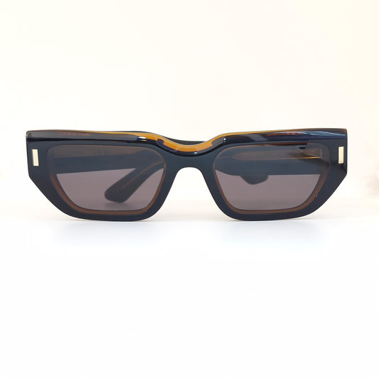 Calvin Klein CK24500S 002