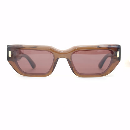 Calvin Klein CK24500S 002