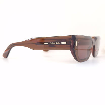 Calvin Klein CK24500S 002