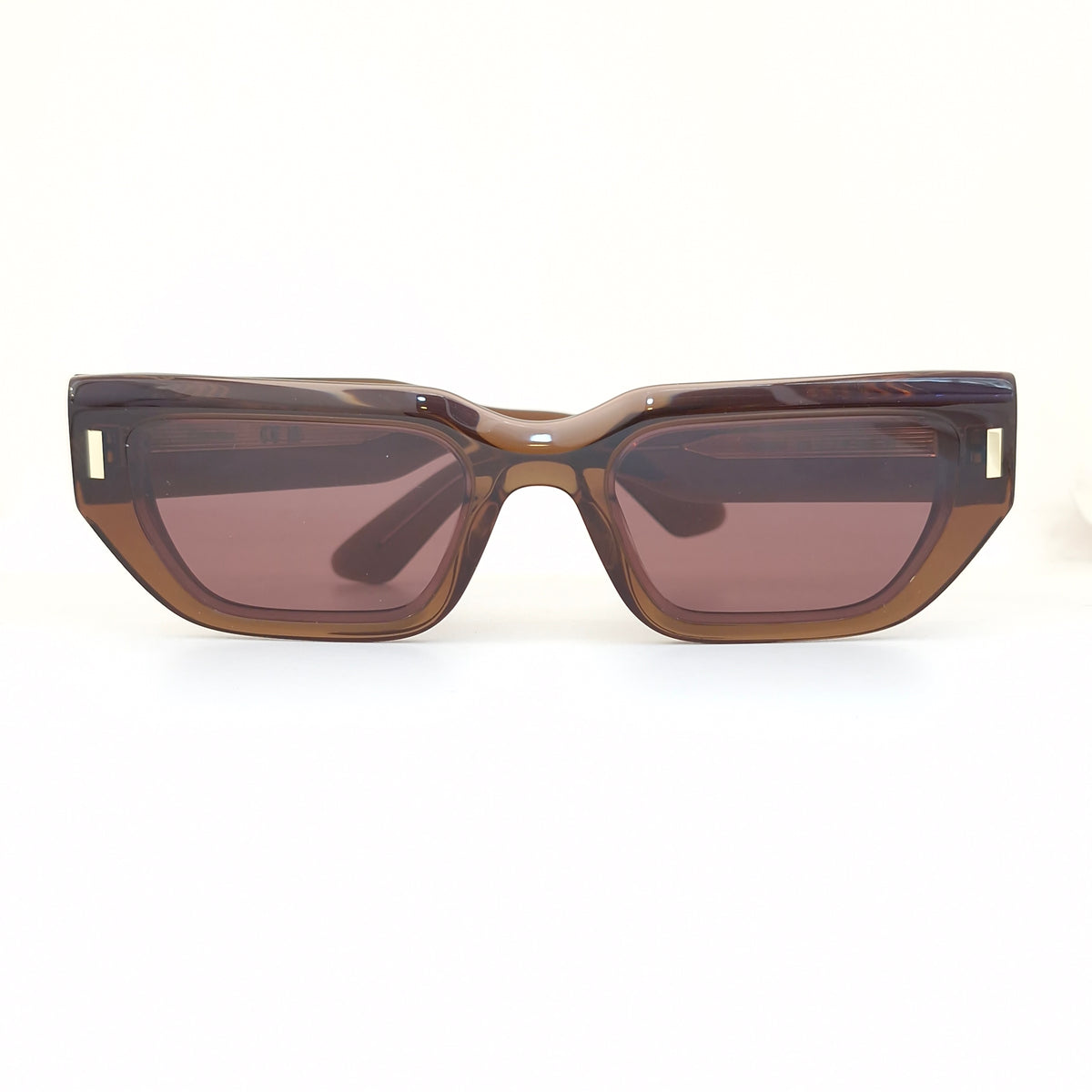 Calvin Klein CK24500S 002