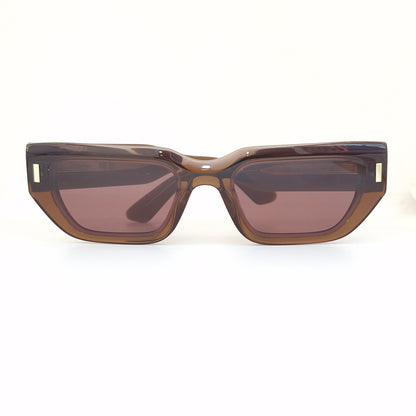 Calvin Klein CK24500S 002