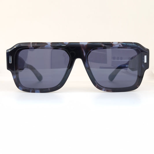 Calvin Klein CK24501S 460