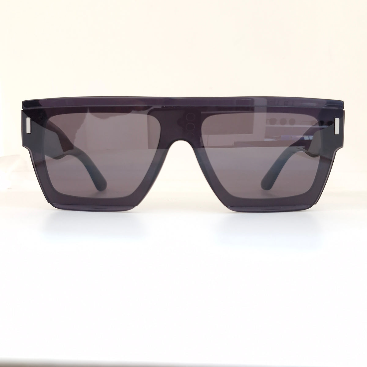 Calvin Klein CK24502S 059