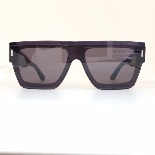Calvin Klein CK24502S 059