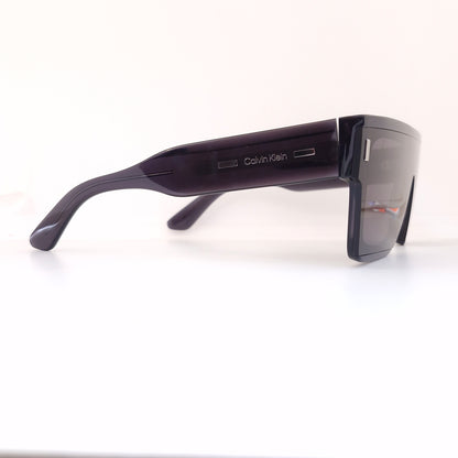 Calvin Klein CK24502S 059