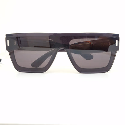 Calvin Klein CK24502S 059