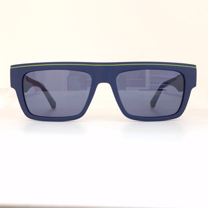 Calvin Klein CKJ24603S 002