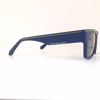 Calvin Klein CKJ24603S 002