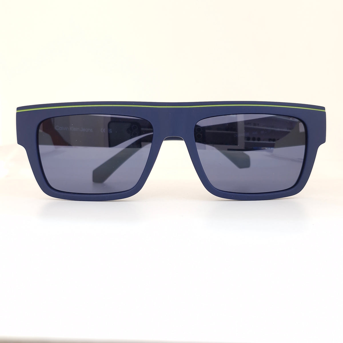 Calvin Klein CKJ24603S 002