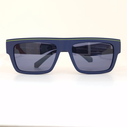 Calvin Klein CKJ24603S 002