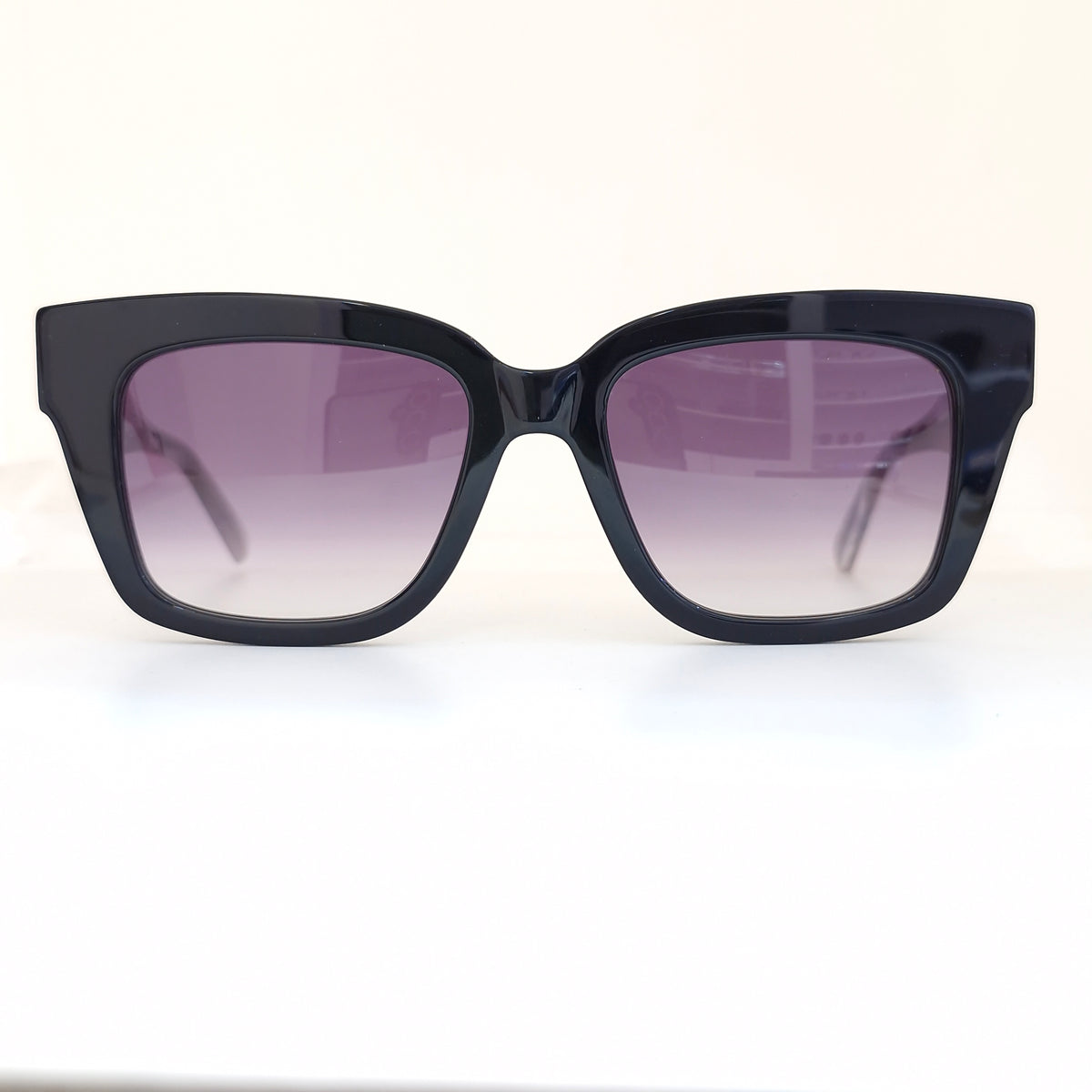 Calvin Klein CK23540S 003