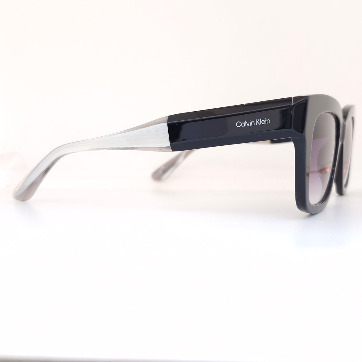 Calvin Klein CK23540S 003
