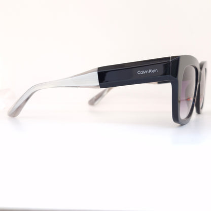Calvin Klein CK23540S 003