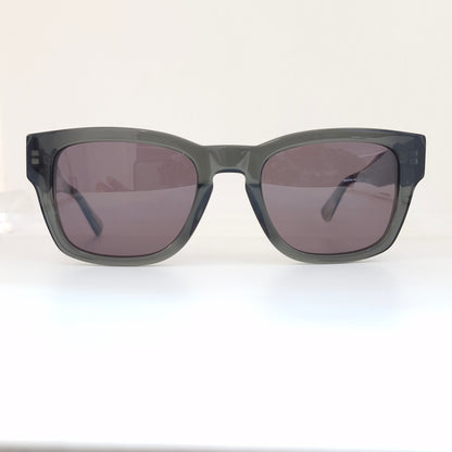 Calvin Klein CK23539S 003