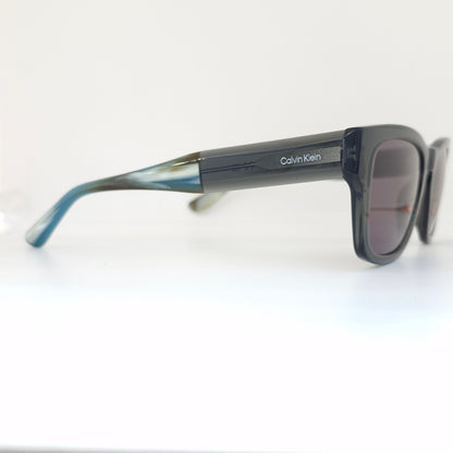 Calvin Klein CK23539S 003
