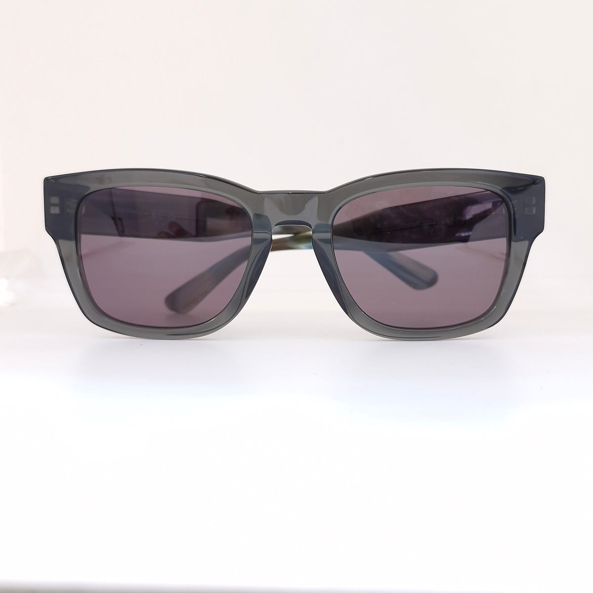 Calvin Klein CK23539S 003