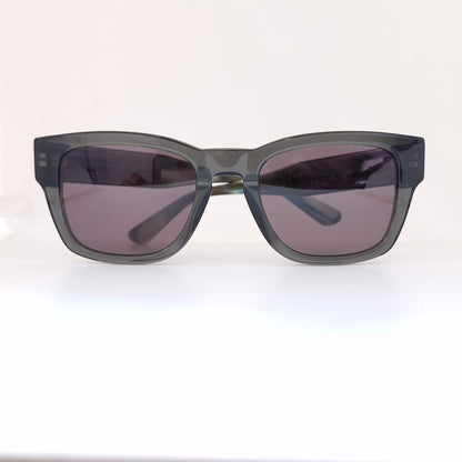 Calvin Klein CK23539S 003