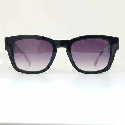Calvin Klein CK23539S 003