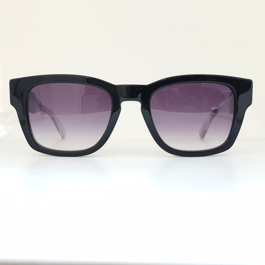 Calvin Klein CK23539S 003