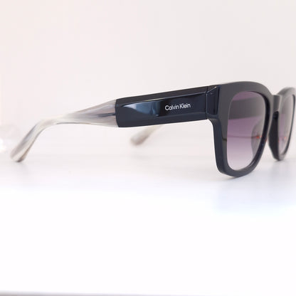 Calvin Klein CK23539S 003