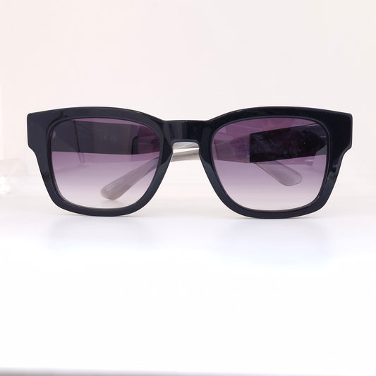Calvin Klein CK23540S 003