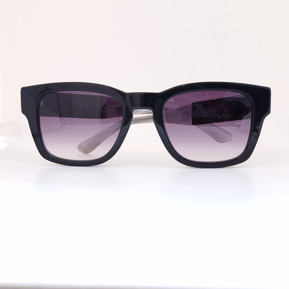 Calvin Klein CK23539S 003