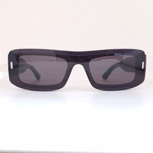 Calvin Klein CK24503S 059