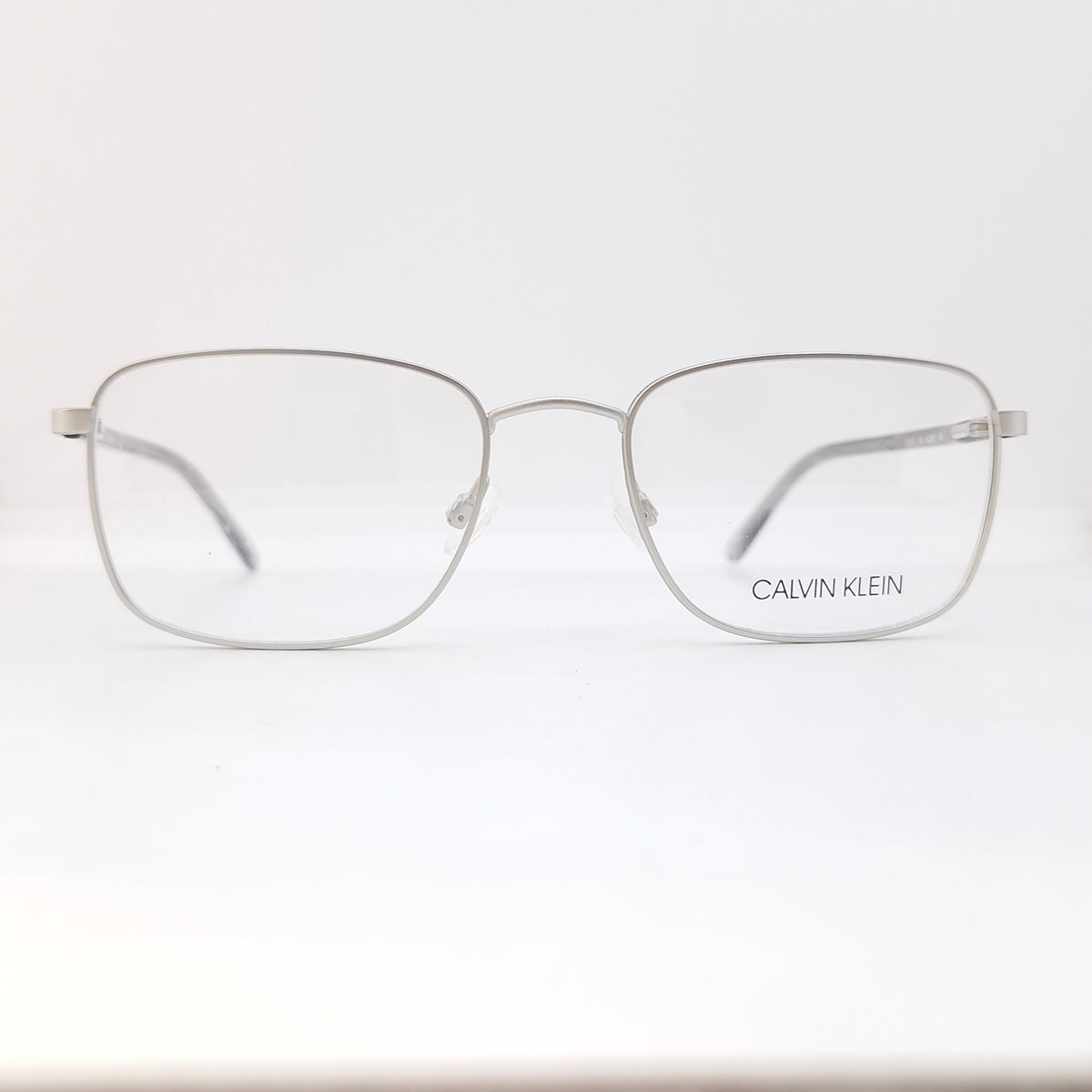 Calvin Klein CK21301 045