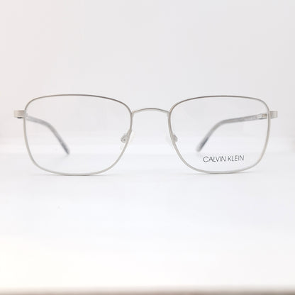 Calvin Klein CK21301 045