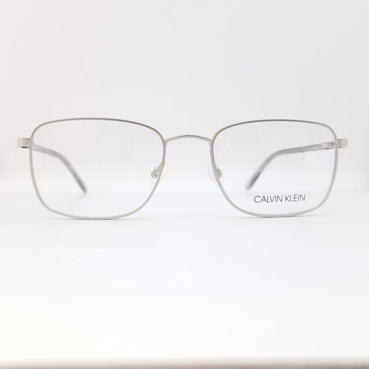 Calvin Klein CK21301 045