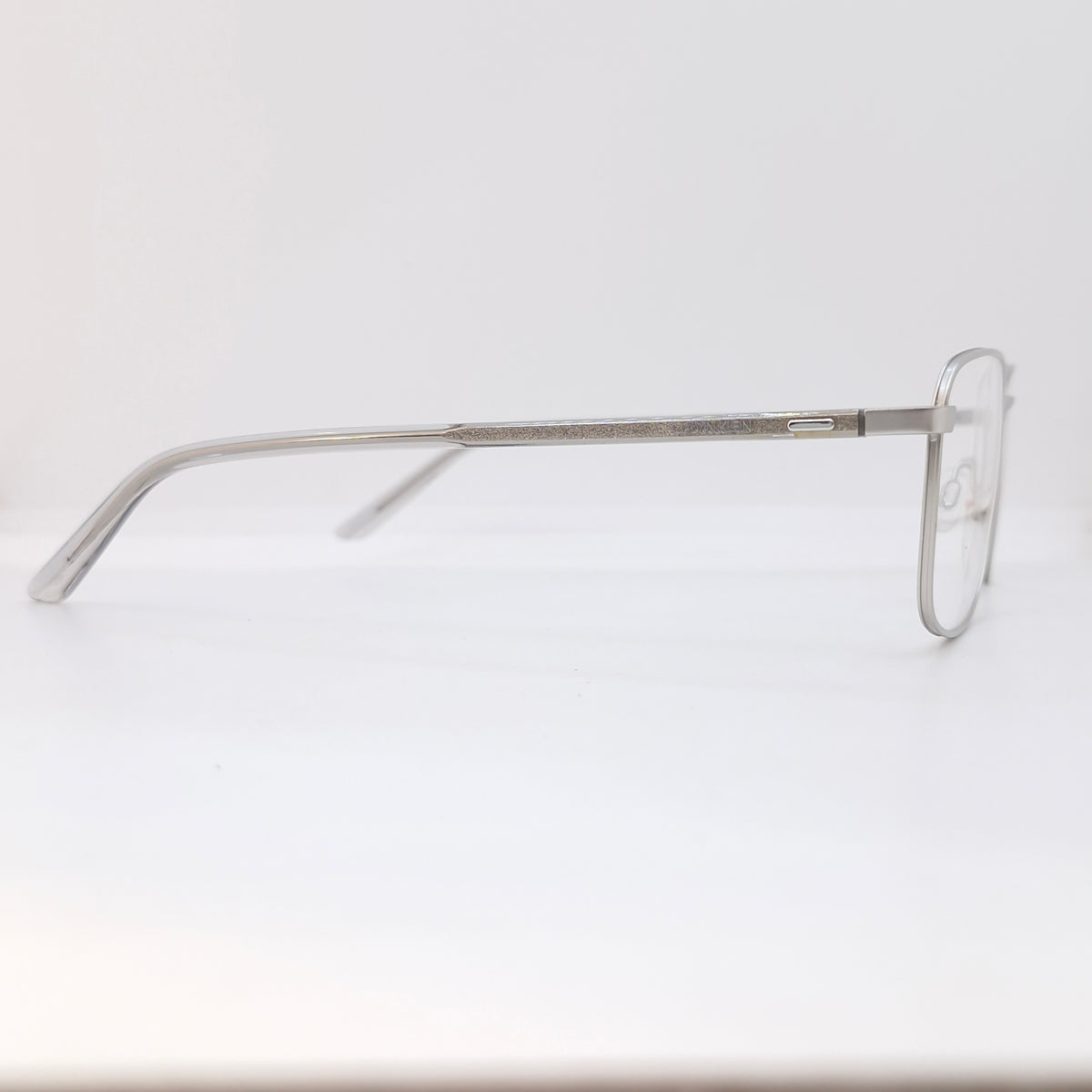 Calvin Klein CK21301 045
