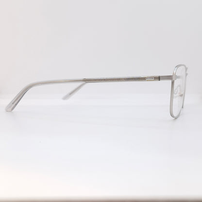 Calvin Klein CK21301 045