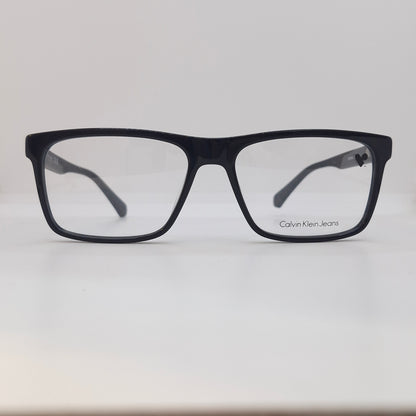 Calvin Klein CKJ21614 001