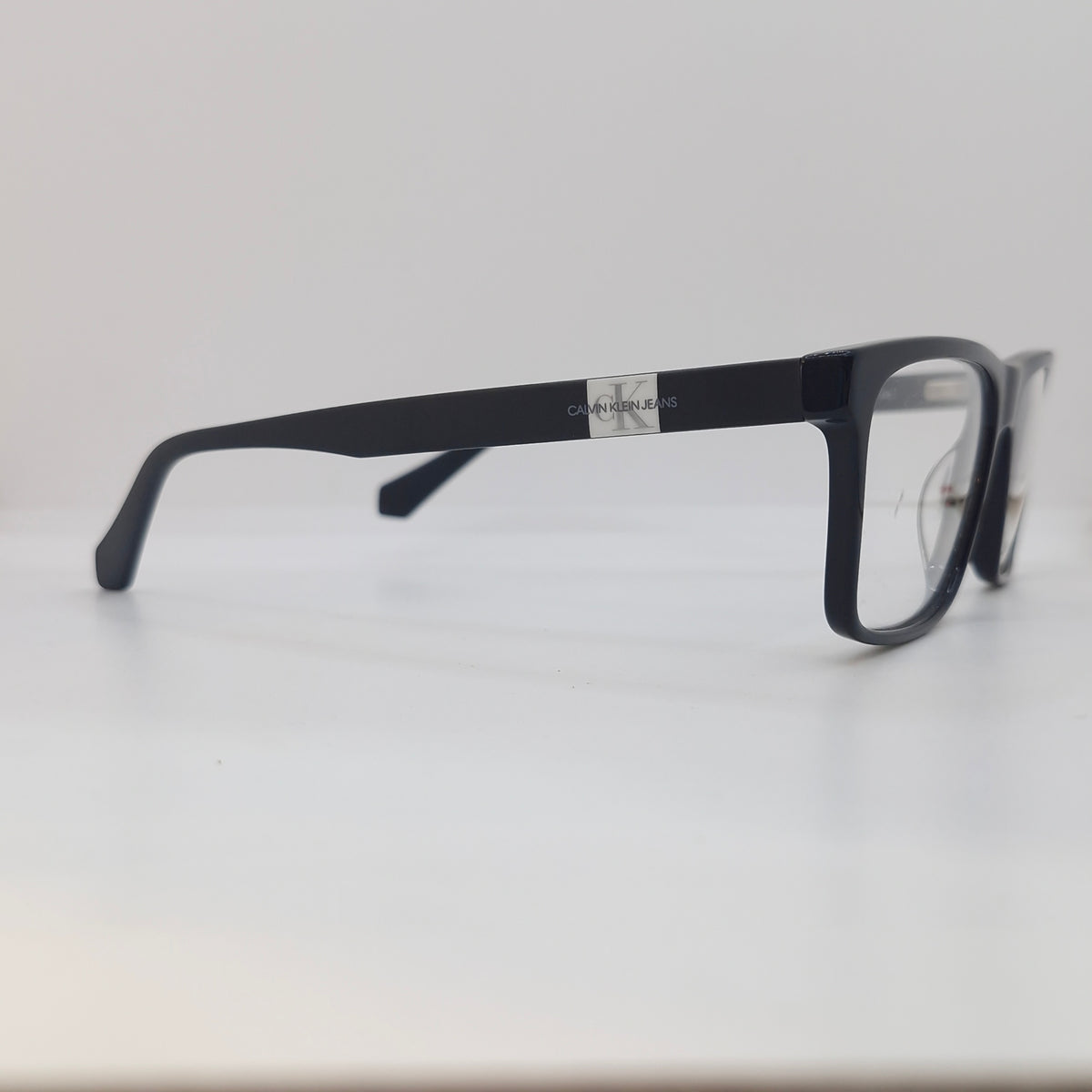 Calvin Klein CKJ21614 001
