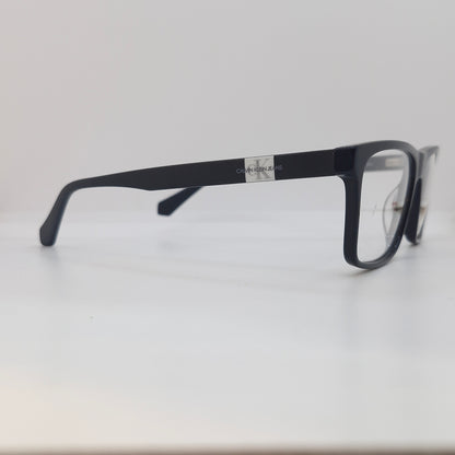 Calvin Klein CKJ21614 001