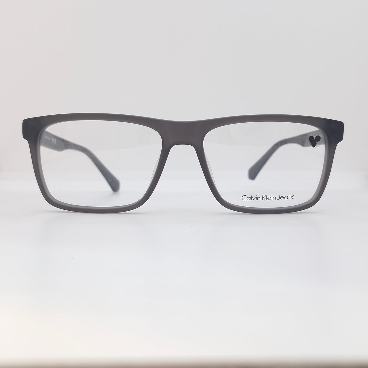 Calvin Klein CKJ21614 001