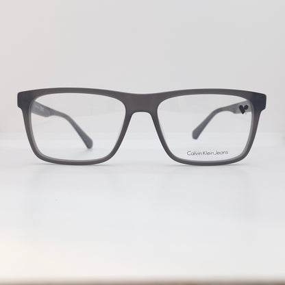 Calvin Klein CKJ21614 001