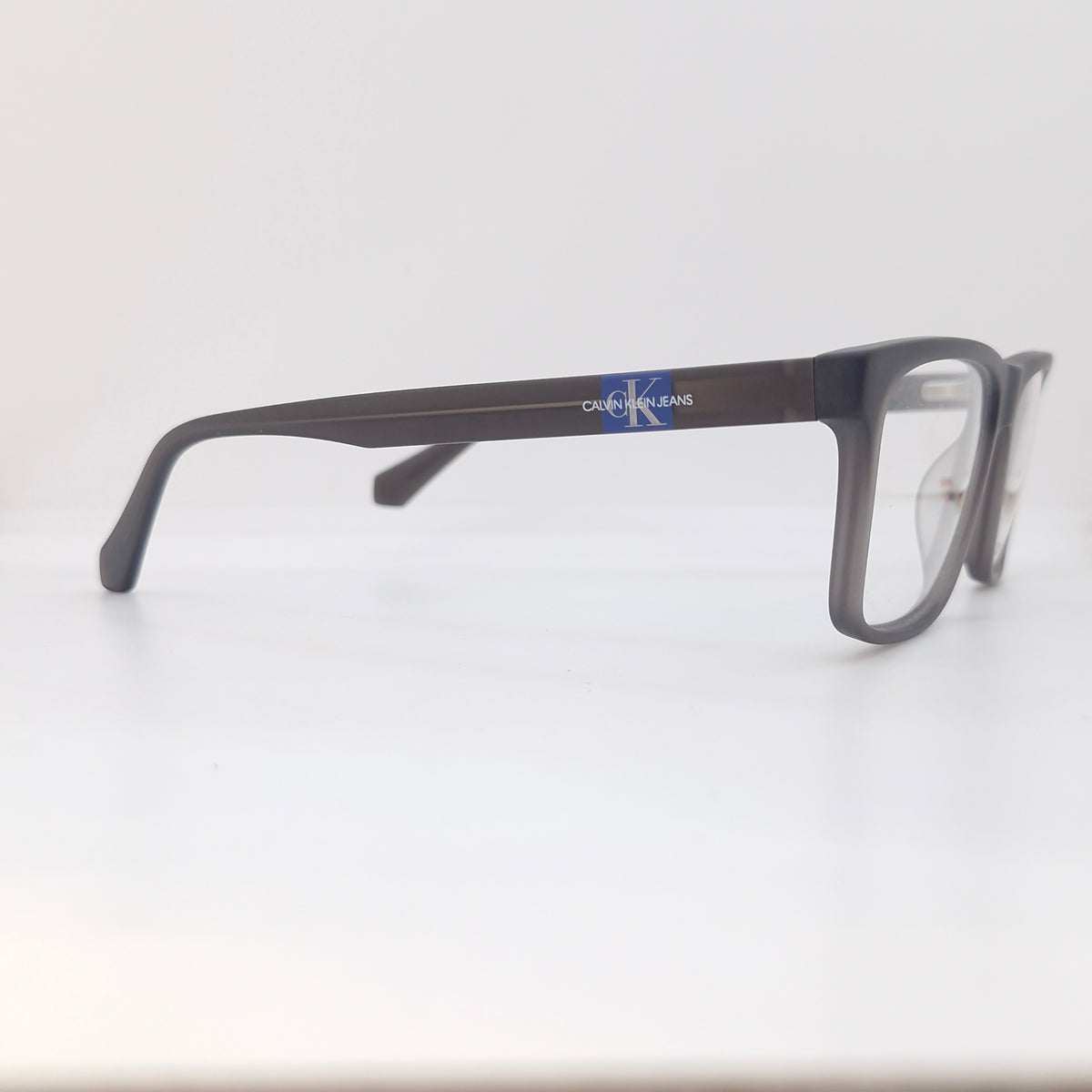 Calvin Klein CKJ21614 001