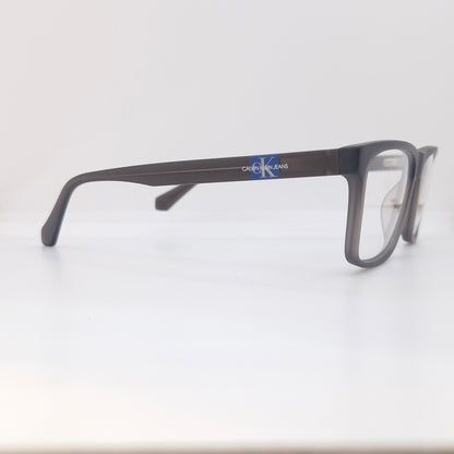 Calvin Klein CKJ21614 001