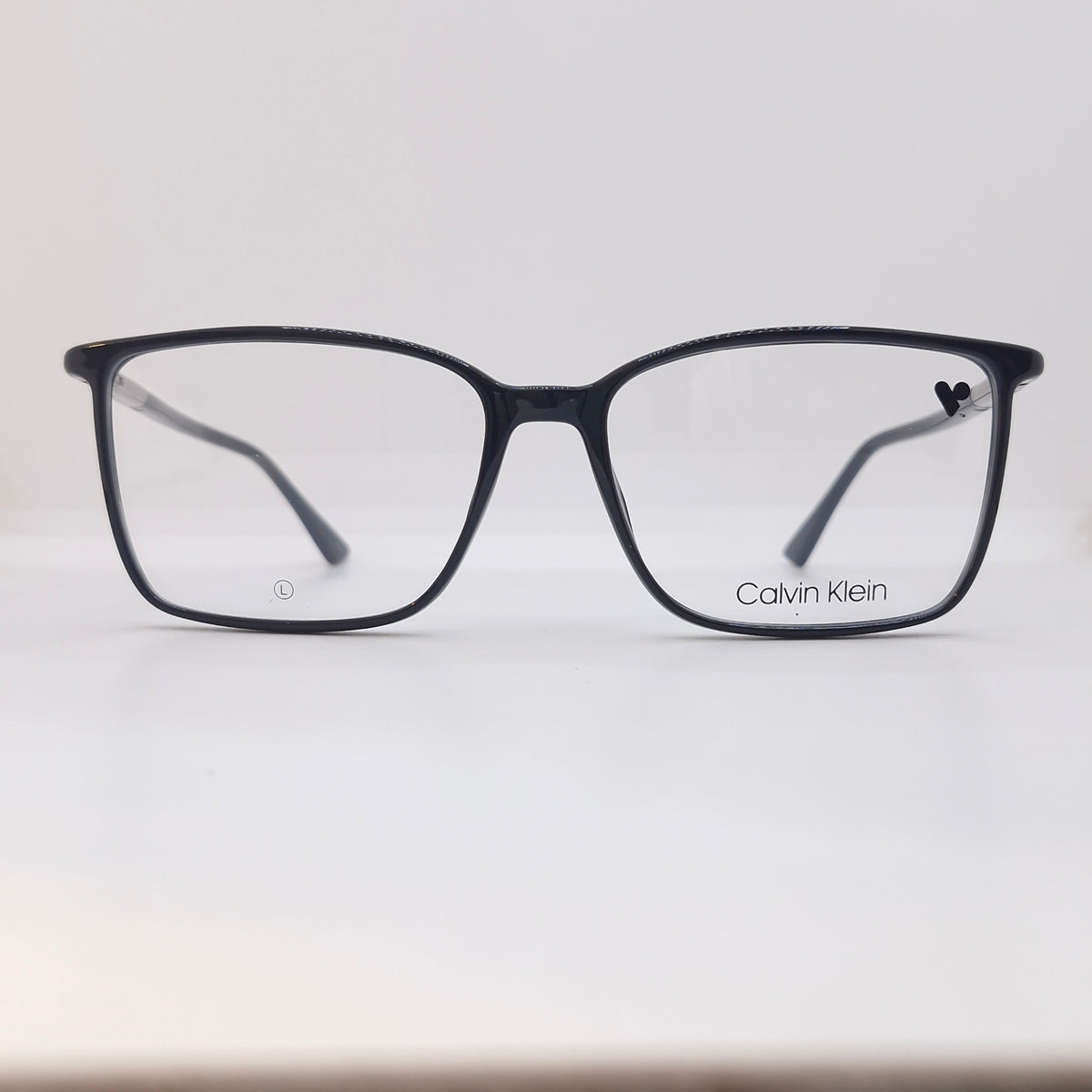 Calvin Klein CK22508 001