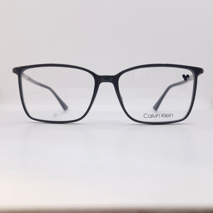 Calvin Klein CK22508 001