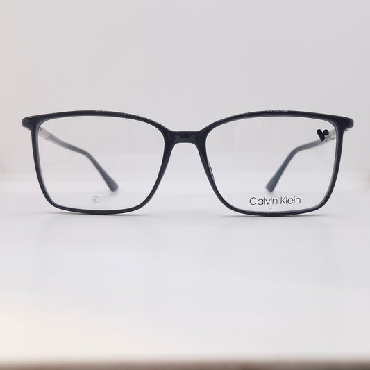 Calvin Klein CK22508 001