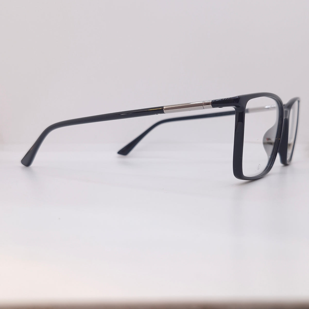 Calvin Klein CK22508 001