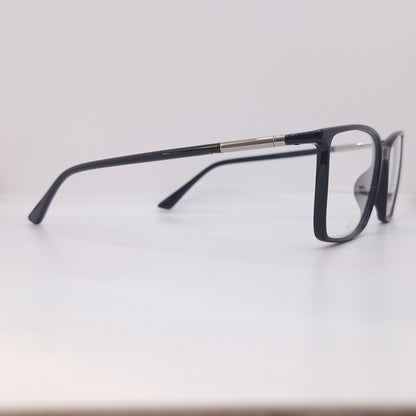 Calvin Klein CK22508 001