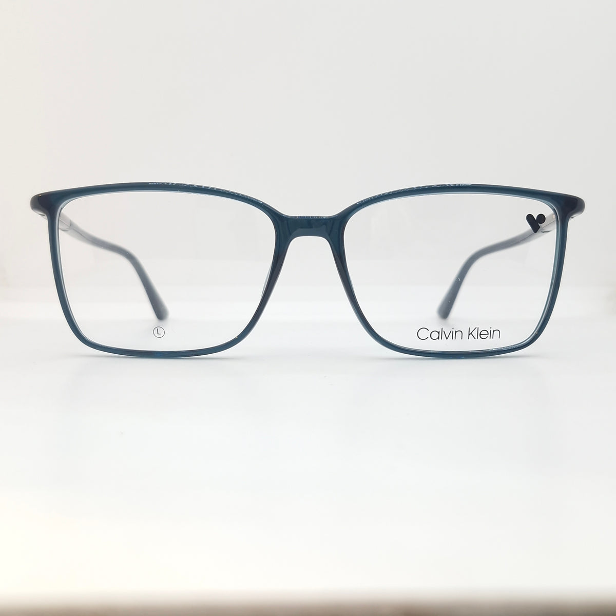 Calvin Klein CK22508 001