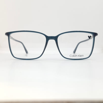 Calvin Klein CK22508 001