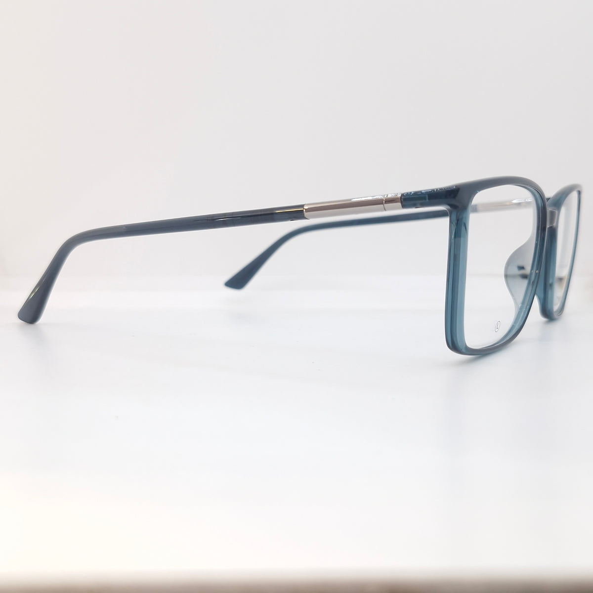 Calvin Klein CK22508 001