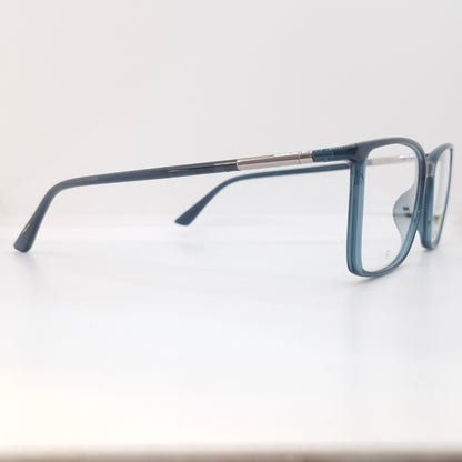 Calvin Klein CK22508 001