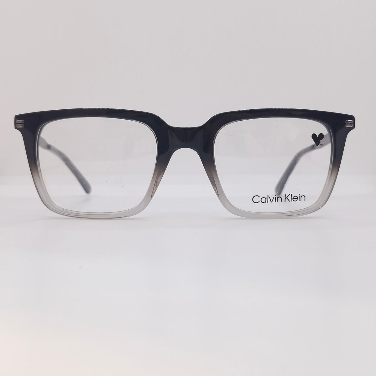 Calvin Klein CK22567LBI 070