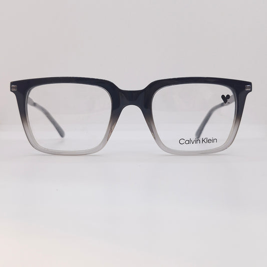 Calvin Klein CK22567LBI 070